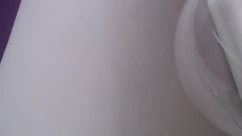 Snapshot of amoremeoww chatting on 02-14-25, 07:28 miss unforgettable online show from 02-14-25, 07:28