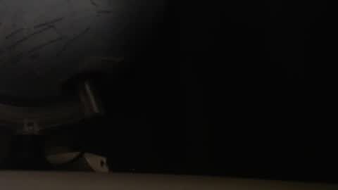 Snapshot of amoremeoww chatting on 02-26-25, 04:36 miss unforgettable online show from 02-26-25, 04:36