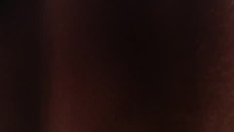 Snapshot of amoremeoww chatting on 02-27-25, 09:36 miss unforgettable online show from 02-27-25, 09:36