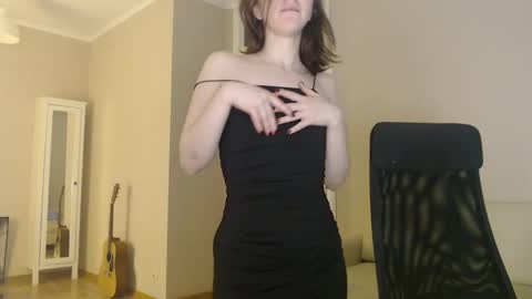 Snapshot of amoremeoww chatting on 03-03-25, 05:53 miss unforgettable online show from 03-03-25, 05:53