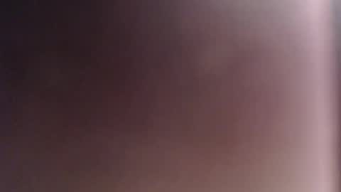 Snapshot of amoremeoww chatting on 03-03-25, 09:59 miss unforgettable online show from 03-03-25, 09:59