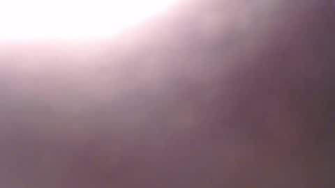 Snapshot of amoremeoww chatting on 03-10-25, 03:01 miss unforgettable online show from 03-10-25, 03:01