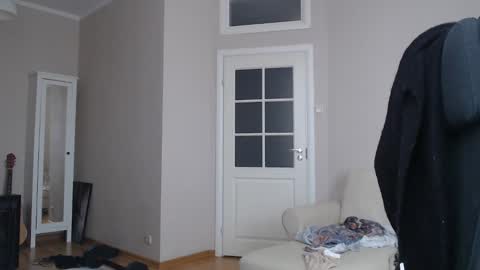 Snapshot of amoremeoww chatting on 03-10-25, 09:10 miss unforgettable online show from 03-10-25, 09:10