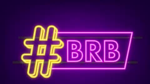 Snapshot of amoremeoww chatting on 10-29-25, 09:22 miss unforgettable online show from 10-29-25, 09:22