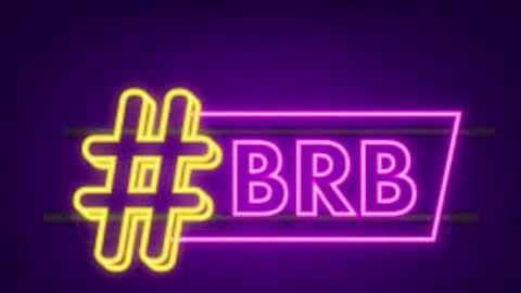 Snapshot of amoremeoww chatting on 10-31-25, 06:58 miss unforgettable online show from 10-31-25, 06:58