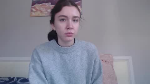 Snapshot of amoremeoww chatting on 11-03-25, 08:26 miss unforgettable online show from 11-03-25, 08:26