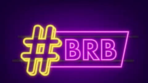 Snapshot of amoremeoww chatting on 11-06-25, 05:41 miss unforgettable online show from 11-06-25, 05:41