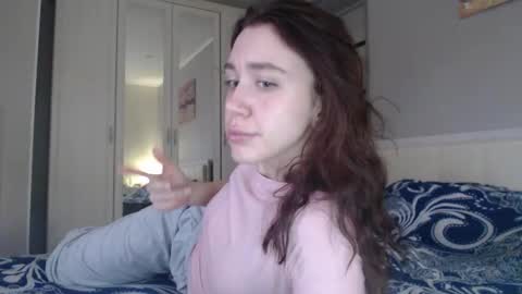 Snapshot of amoremeoww chatting on 11-07-25, 05:40 miss unforgettable online show from 11-07-25, 05:40