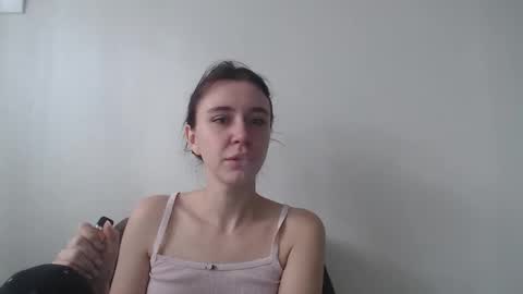 Snapshot of amoremeoww chatting on 11-08-25, 07:52 miss unforgettable online show from 11-08-25, 07:52