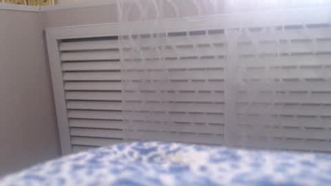 Snapshot of amoremeoww chatting on 11-14-25, 05:28 miss unforgettable online show from 11-14-25, 05:28