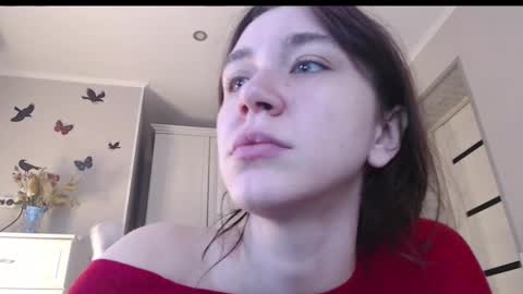 Snapshot of amoremeoww chatting on 11-28-25, 09:01 miss unforgettable online show from 11-28-25, 09:01