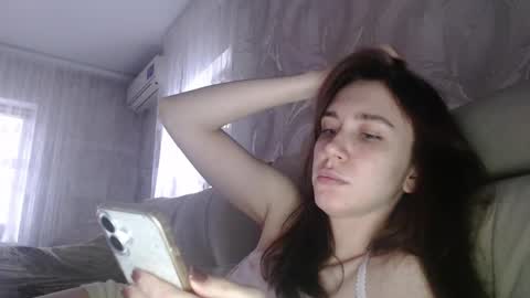 Snapshot of amoremeoww chatting on 12-03-25, 10:13 miss unforgettable online show from 12-03-25, 10:13