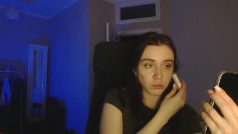 miss unforgettable online show from 03-26-26, 05:07