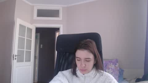 miss unforgettable online show from 03-27-26, 09:53