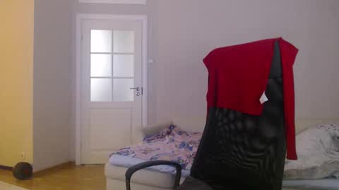 miss unforgettable online show from 03-28-26, 06:51