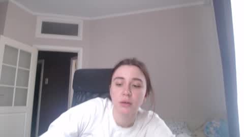 miss unforgettable online show from 03-30-26, 03:24