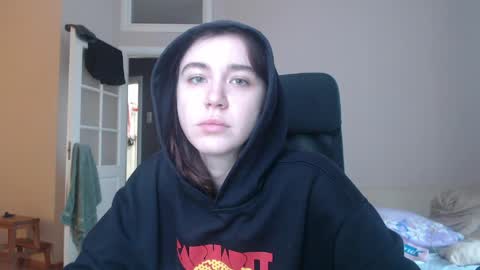 miss unforgettable online show from 04-04-26, 01:19