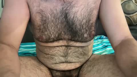 amoreperlui online show from 02-10-25, 08:42