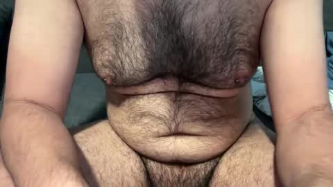 amoreperlui online show from 02-03-26, 04:56