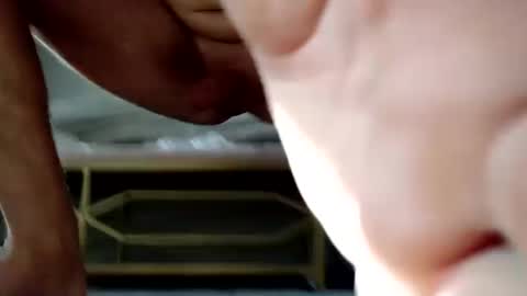 amorjoy84 online show from 09-27-25, 08:19