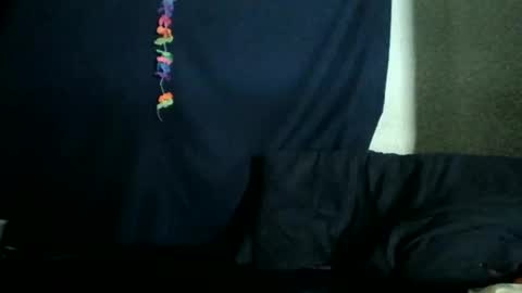 Snapshot of amotuspiesbb chatting on 09-09-25, 11:10 BETTO online show from 09-09-25, 11:10