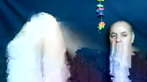 Snapshot of amotuspiesbb chatting on 09-18-25, 02:08 BETTO online show from 09-18-25, 02:08