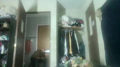 Snapshot of amotuspiesbb chatting on 09-21-25, 02:46 BETTO online show from 09-21-25, 02:46
