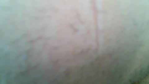 Snapshot of amotuspiesbb chatting on 09-26-25, 03:16 BETTO online show from 09-26-25, 03:16