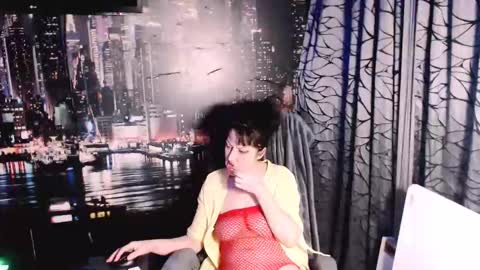 Sarah online show from 01-07-26, 06:32