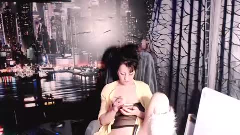 Sarah online show from 01-09-26, 05:04