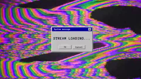 Snapshot of amphetameme chatting on 01-03-25, 03:27 sierra online show from 01-03-25, 03:27