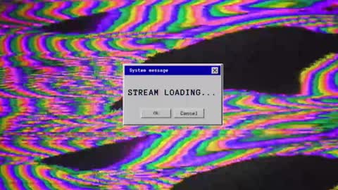 Snapshot of amphetameme chatting on 01-10-25, 04:12 sierra online show from 01-10-25, 04:12