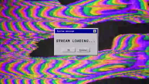 Snapshot of amphetameme chatting on 02-10-25, 03:35 sierra online show from 02-10-25, 03:35