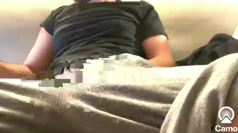 amrew online show from 03-05-25, 11:49