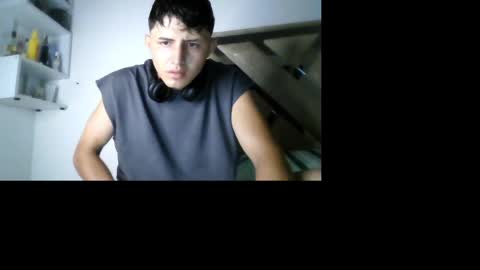 Snapshot of amsgold69 chatting on 04-16-26, 03:29 amsgold69 online show from 04-16-26, 03:29