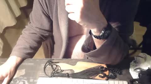 amslave4f online show from 10-26-25, 10:25