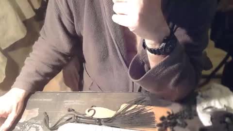 amslave4f online show from 11-06-25, 07:53