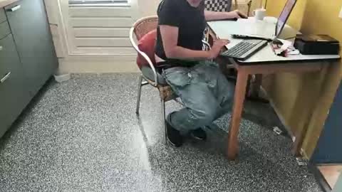 Snapshot of amstsagger chatting on 10-19-25, 11:55 amstsagger online show from 10-19-25, 11:55