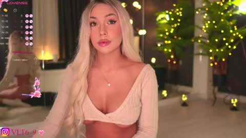    -------------   online show from 10-30-25, 11:38