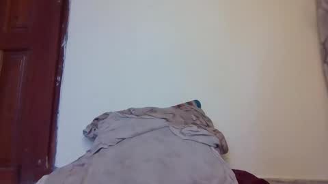 Snapshot of amunetlover chatting on 03-03-26, 07:25 shantel online show from 03-03-26, 07:25