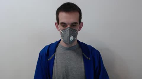 Snapshot of amurio chatting on 02-05-25, 06:48 amurio online show from 02-05-25, 06:48