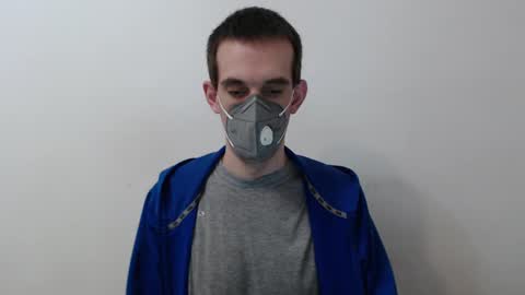 Snapshot of amurio chatting on 02-05-25, 09:50 amurio online show from 02-05-25, 09:50