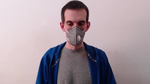 Snapshot of amurio chatting on 02-06-25, 04:53 amurio online show from 02-06-25, 04:53