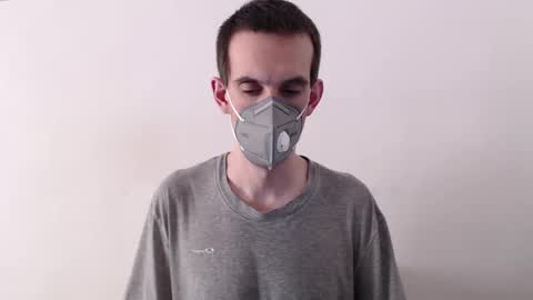 Snapshot of amurio chatting on 02-06-25, 07:56 amurio online show from 02-06-25, 07:56