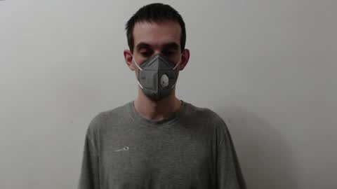 Snapshot of amurio chatting on 02-06-25, 06:35 amurio online show from 02-06-25, 06:35