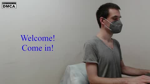 Snapshot of amurio chatting on 02-14-25, 01:45 amurio online show from 02-14-25, 01:45