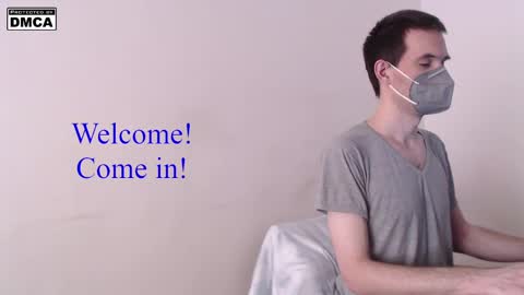 Snapshot of amurio chatting on 02-14-25, 04:47 amurio online show from 02-14-25, 04:47