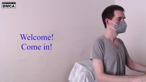 Snapshot of amurio chatting on 02-16-25, 06:32 amurio online show from 02-16-25, 06:32