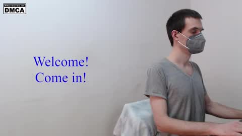 Snapshot of amurio chatting on 02-16-25, 09:37 amurio online show from 02-16-25, 09:37