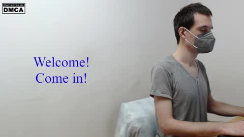 Snapshot of amurio chatting on 02-17-25, 01:36 amurio online show from 02-17-25, 01:36